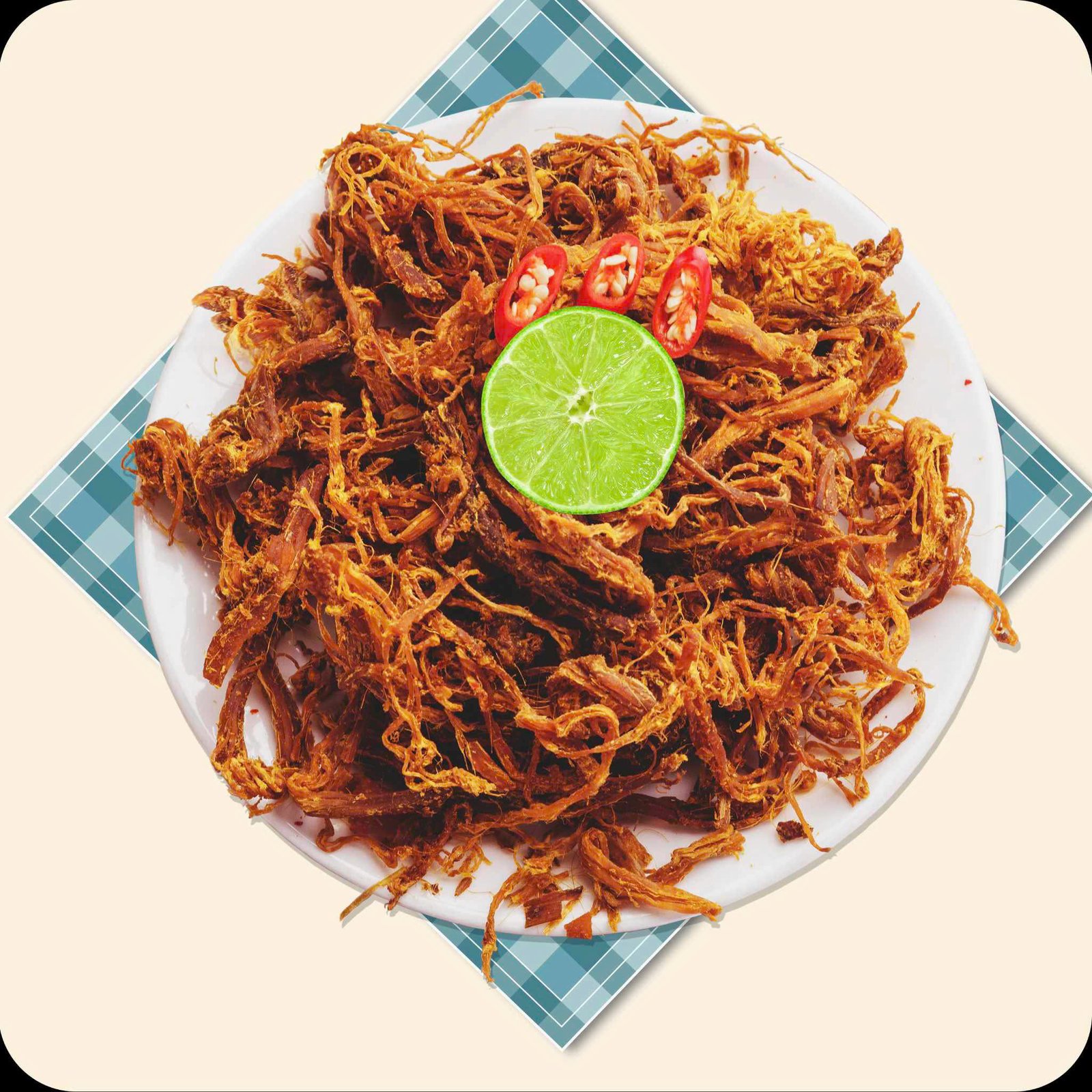 z7161470551487_9408616aa4b94761cacd3e5f417d17b9