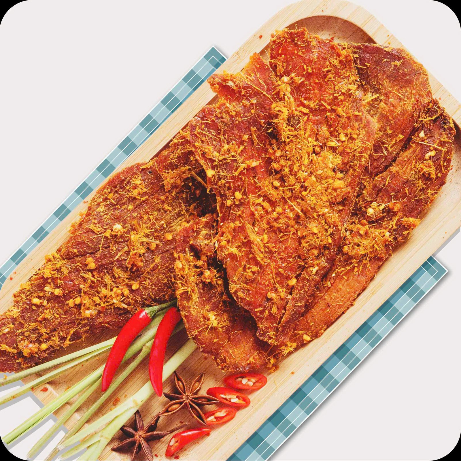 z7161470558737_109e39f0bcb7dfa1db07e6f82777f2db